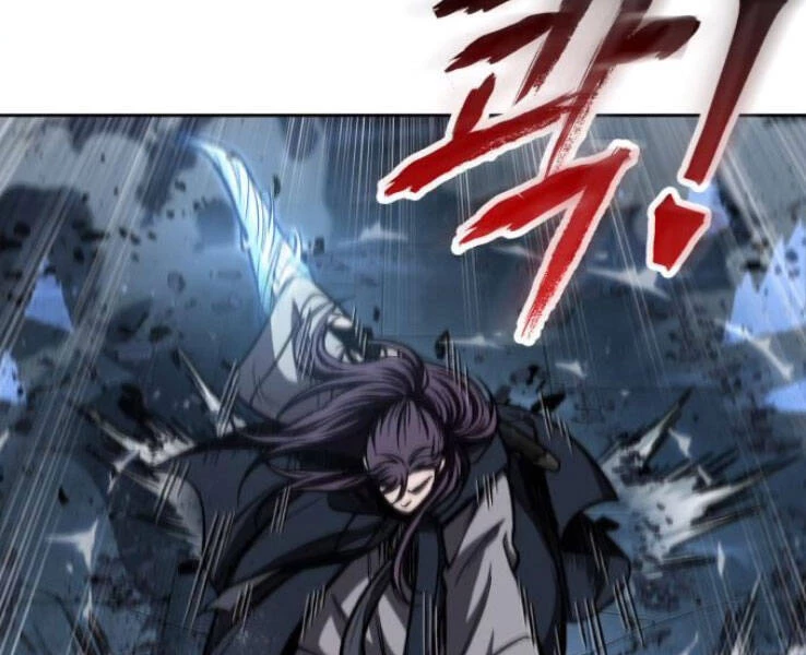 Ngã Lão Ma Thần Chapter 89 - Trang 4