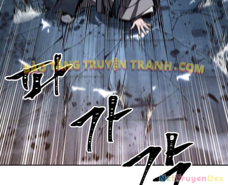 Ngã Lão Ma Thần Chapter 89 - Trang 4
