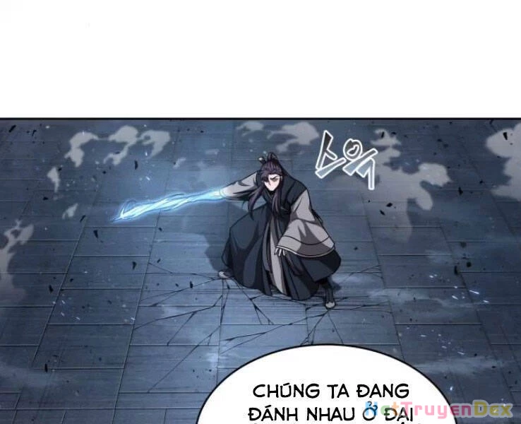 Ngã Lão Ma Thần Chapter 89 - Trang 4