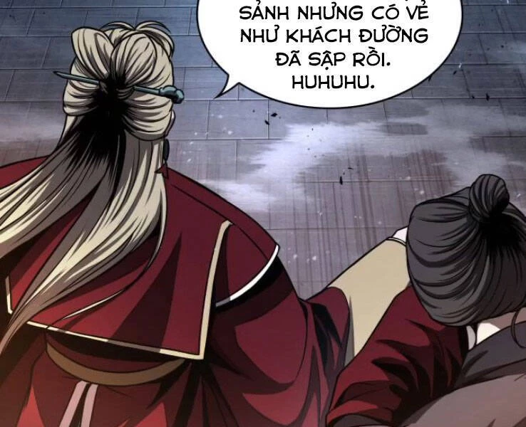 Ngã Lão Ma Thần Chapter 89 - Trang 4