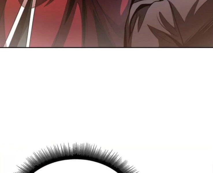 Ngã Lão Ma Thần Chapter 89 - Trang 4