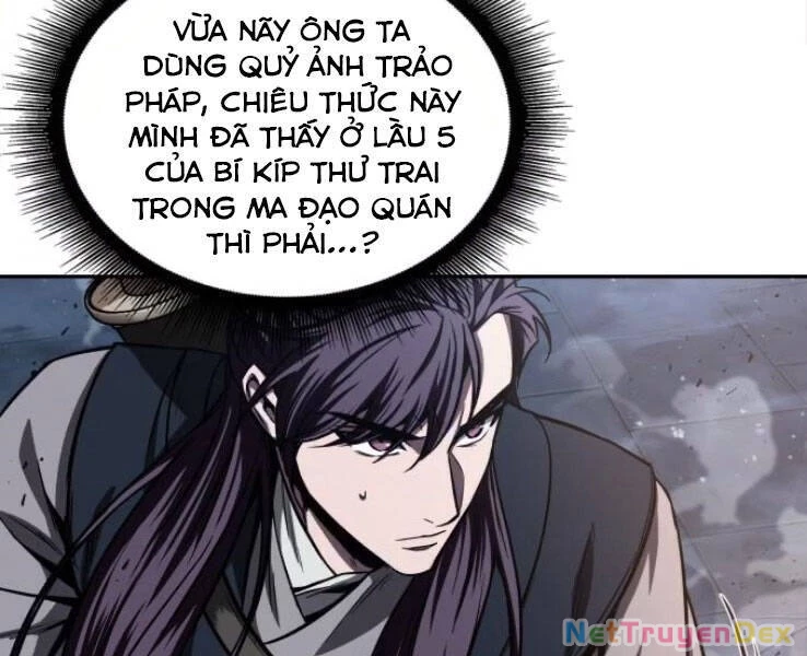 Ngã Lão Ma Thần Chapter 89 - Trang 4