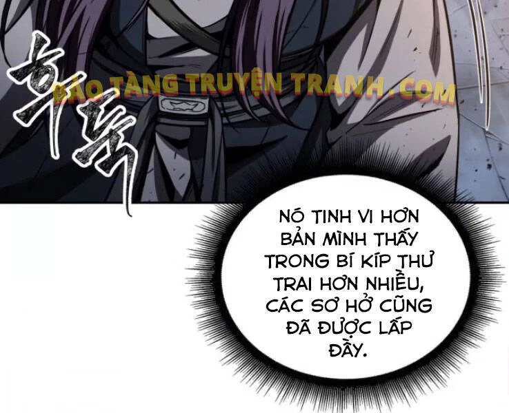 Ngã Lão Ma Thần Chapter 89 - Trang 4