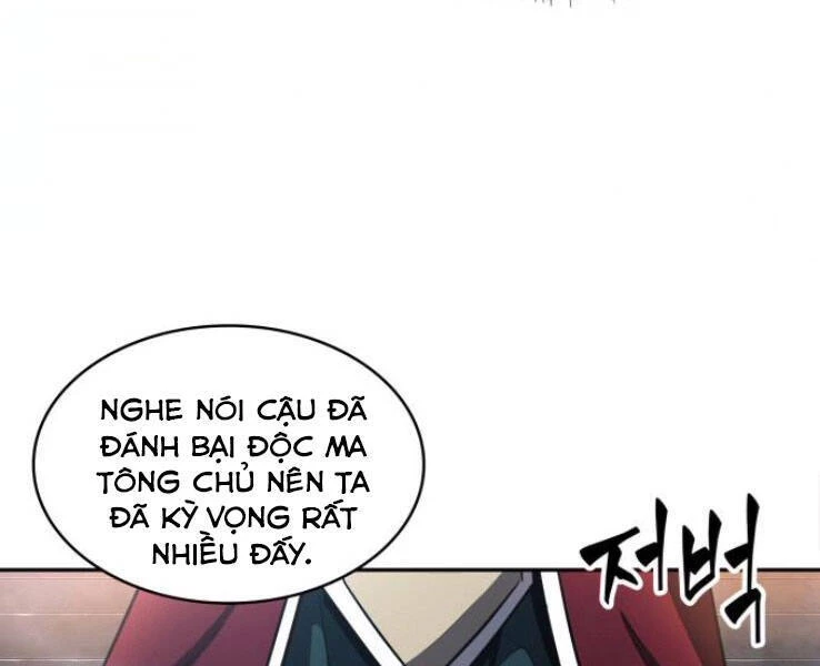 Ngã Lão Ma Thần Chapter 89 - Trang 4