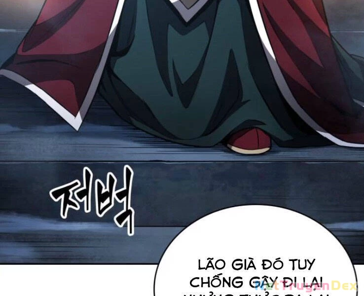 Ngã Lão Ma Thần Chapter 89 - Trang 4