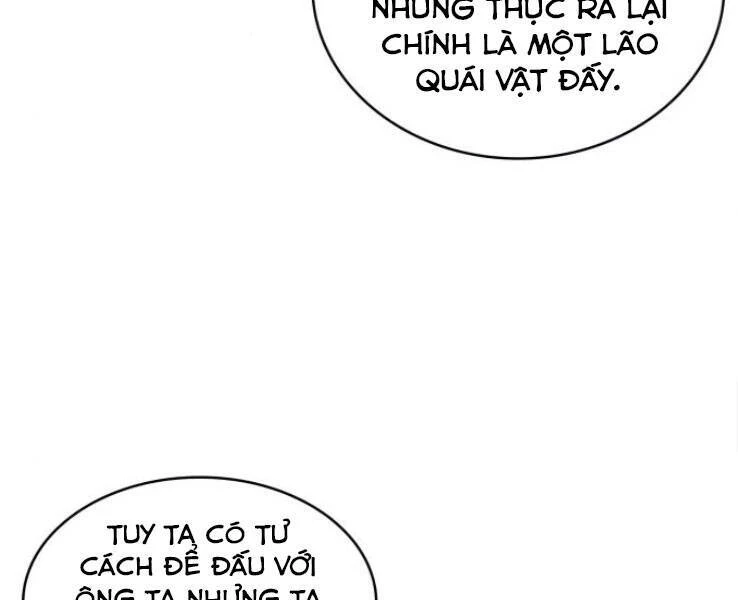 Ngã Lão Ma Thần Chapter 89 - Trang 4