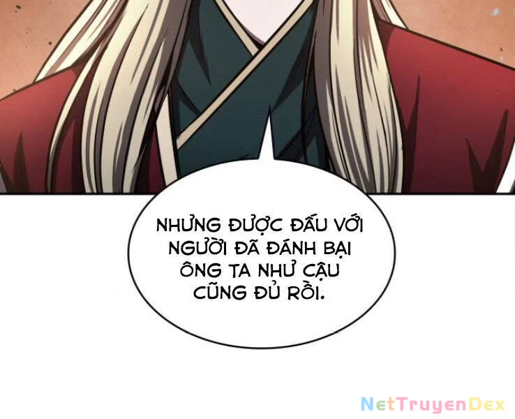 Ngã Lão Ma Thần Chapter 89 - Trang 4