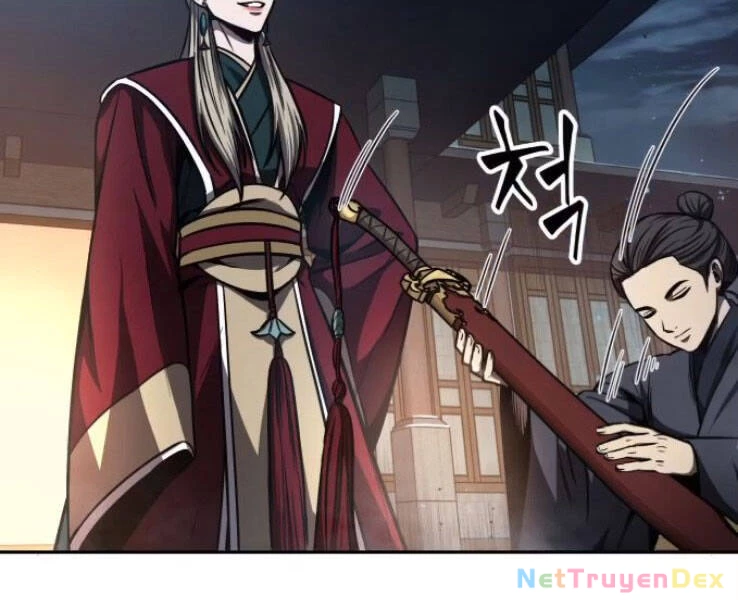 Ngã Lão Ma Thần Chapter 89 - Trang 4