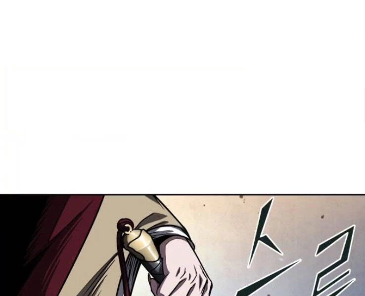 Ngã Lão Ma Thần Chapter 89 - Trang 4