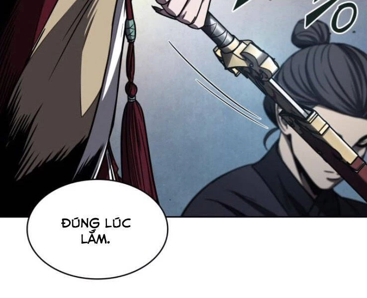 Ngã Lão Ma Thần Chapter 89 - Trang 4