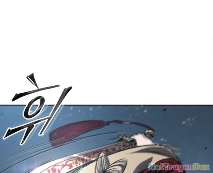 Ngã Lão Ma Thần Chapter 89 - Trang 4