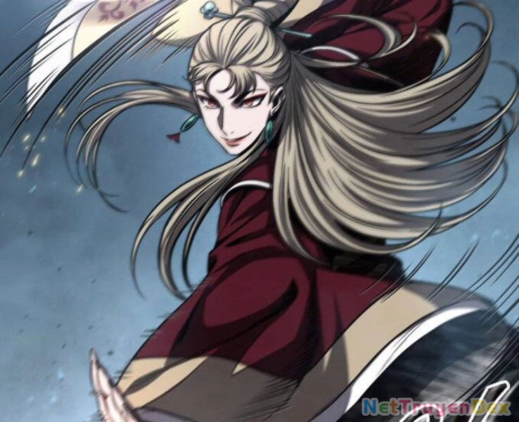 Ngã Lão Ma Thần Chapter 89 - Trang 4