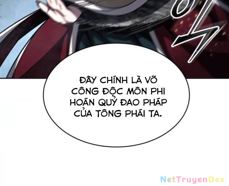 Ngã Lão Ma Thần Chapter 89 - Trang 4