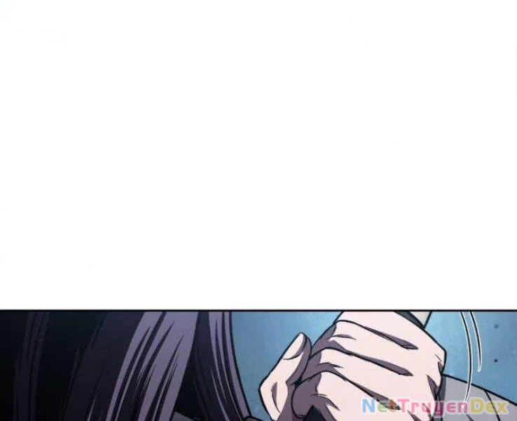 Ngã Lão Ma Thần Chapter 89 - Trang 4