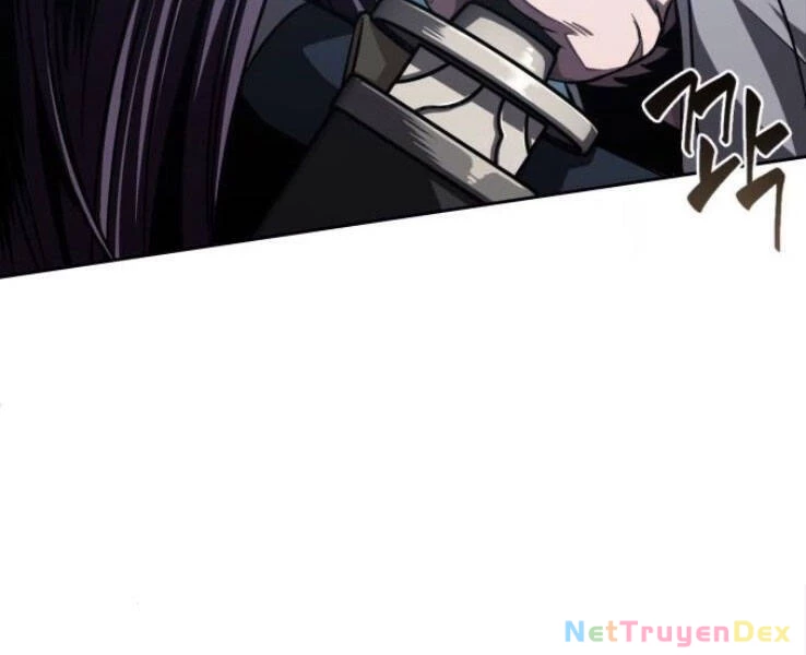 Ngã Lão Ma Thần Chapter 89 - Trang 4