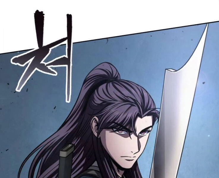 Ngã Lão Ma Thần Chapter 89 - Trang 4