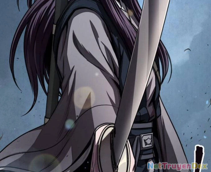 Ngã Lão Ma Thần Chapter 89 - Trang 4