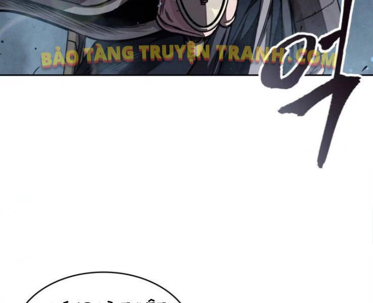 Ngã Lão Ma Thần Chapter 89 - Trang 4