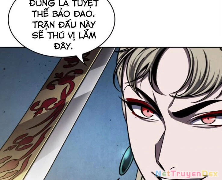 Ngã Lão Ma Thần Chapter 89 - Trang 4