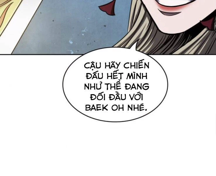 Ngã Lão Ma Thần Chapter 89 - Trang 4
