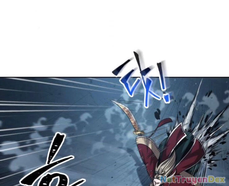 Ngã Lão Ma Thần Chapter 89 - Trang 4