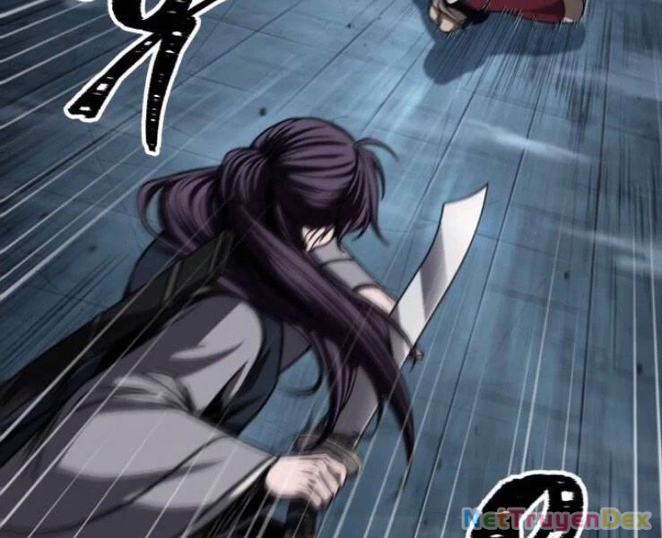 Ngã Lão Ma Thần Chapter 89 - Trang 4