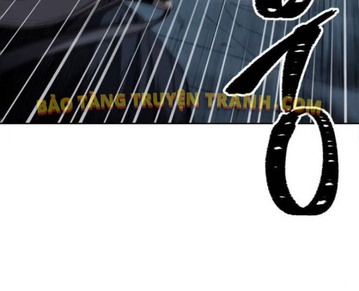 Ngã Lão Ma Thần Chapter 89 - Trang 4