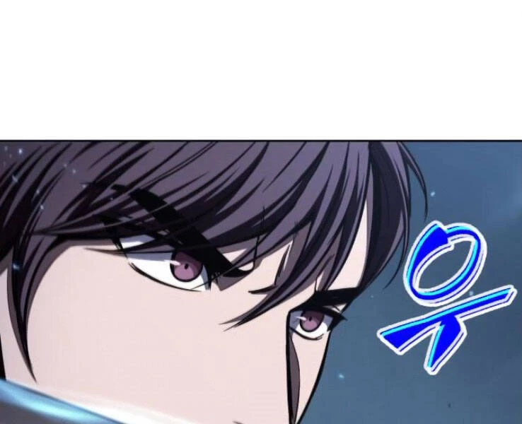 Ngã Lão Ma Thần Chapter 89 - Trang 4