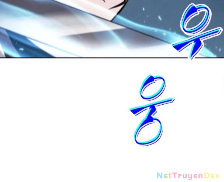 Ngã Lão Ma Thần Chapter 89 - Trang 4