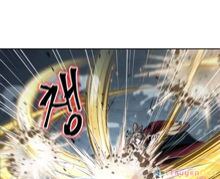 Ngã Lão Ma Thần Chapter 89 - Trang 4