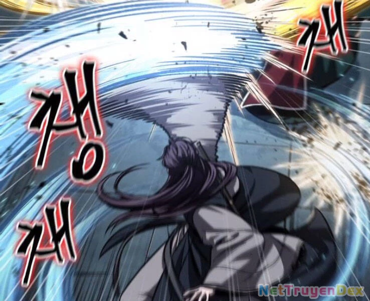 Ngã Lão Ma Thần Chapter 89 - Trang 4