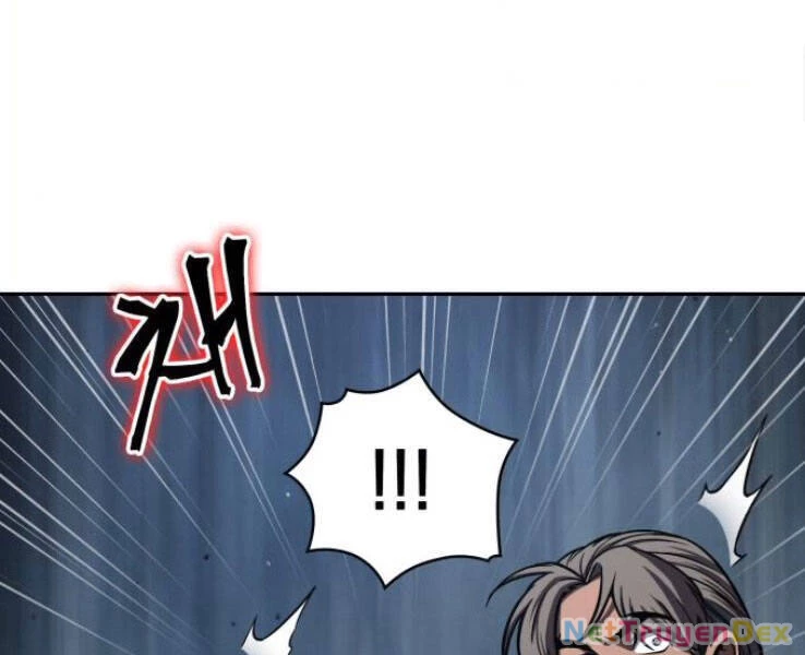 Ngã Lão Ma Thần Chapter 89 - Trang 4