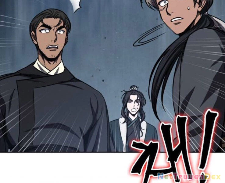 Ngã Lão Ma Thần Chapter 89 - Trang 4