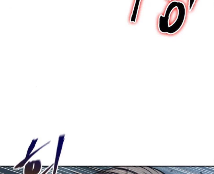 Ngã Lão Ma Thần Chapter 89 - Trang 4