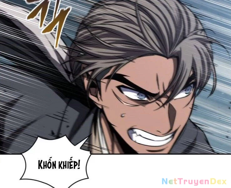 Ngã Lão Ma Thần Chapter 89 - Trang 4