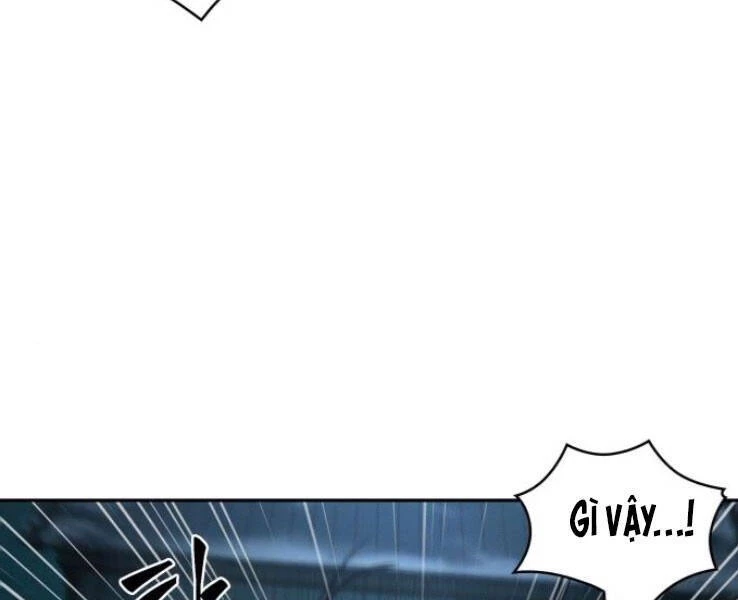 Ngã Lão Ma Thần Chapter 89 - Trang 4