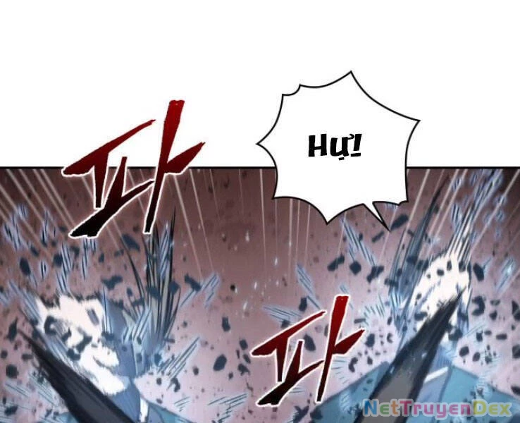 Ngã Lão Ma Thần Chapter 89 - Trang 4