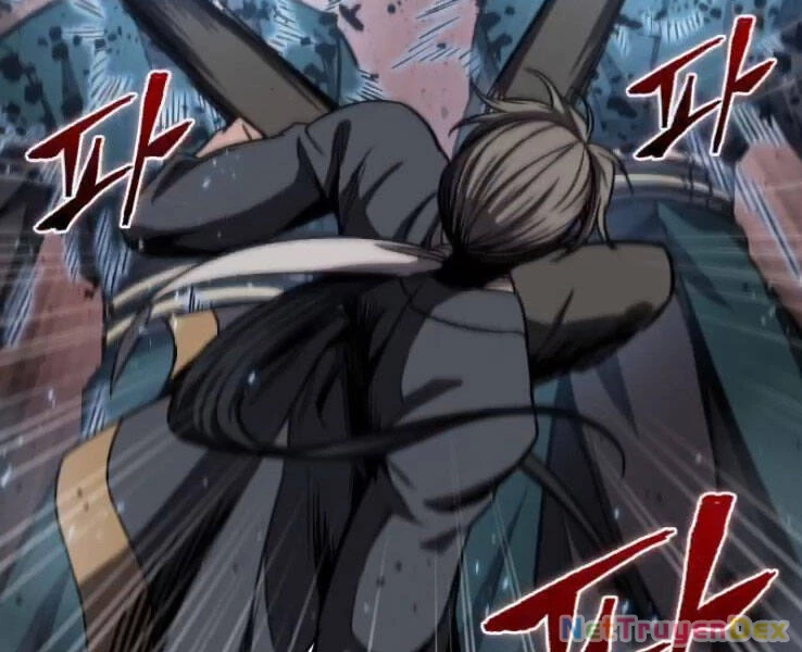 Ngã Lão Ma Thần Chapter 89 - Trang 4