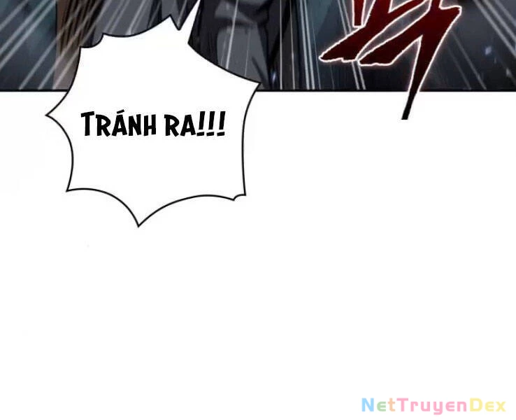 Ngã Lão Ma Thần Chapter 89 - Trang 4