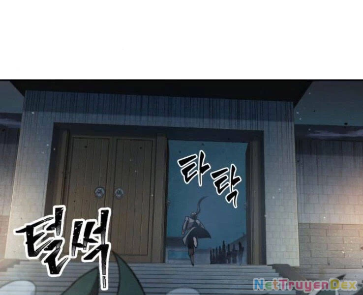 Ngã Lão Ma Thần Chapter 89 - Trang 4