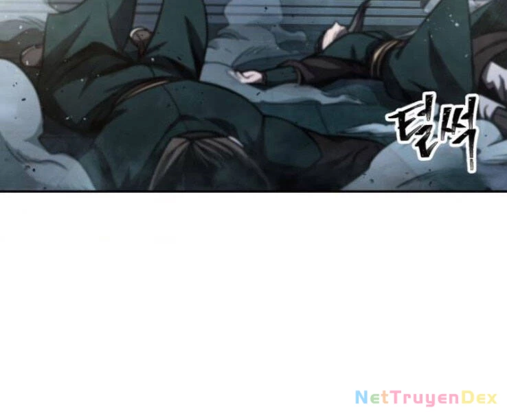 Ngã Lão Ma Thần Chapter 89 - Trang 4