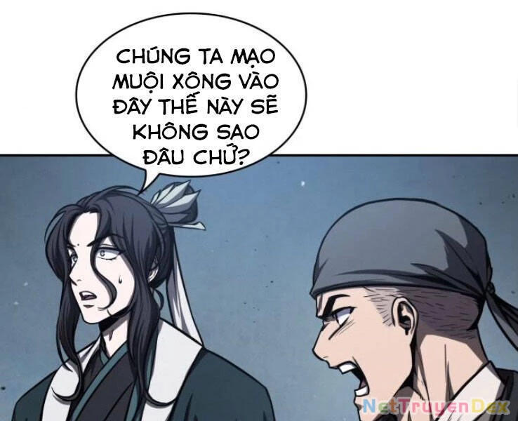 Ngã Lão Ma Thần Chapter 89 - Trang 4