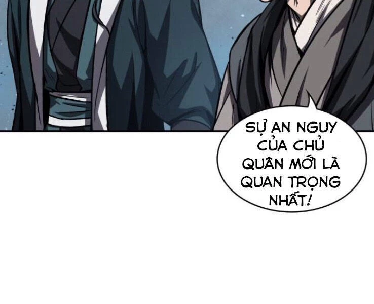 Ngã Lão Ma Thần Chapter 89 - Trang 4