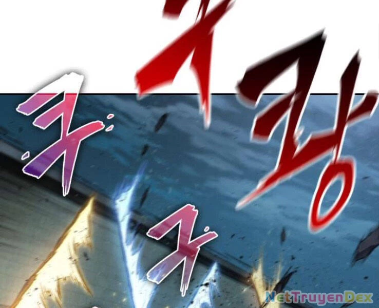 Ngã Lão Ma Thần Chapter 89 - Trang 4