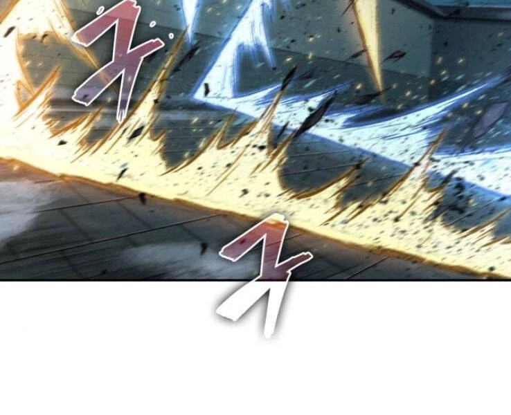 Ngã Lão Ma Thần Chapter 89 - Trang 4