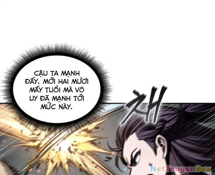 Ngã Lão Ma Thần Chapter 89 - Trang 4