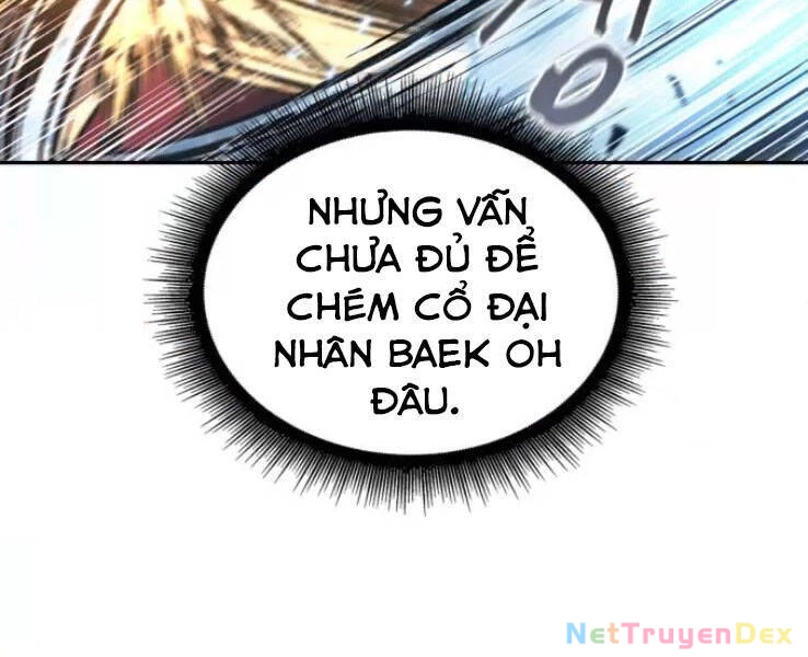 Ngã Lão Ma Thần Chapter 89 - Trang 4
