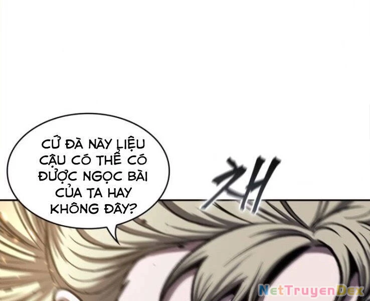 Ngã Lão Ma Thần Chapter 89 - Trang 4