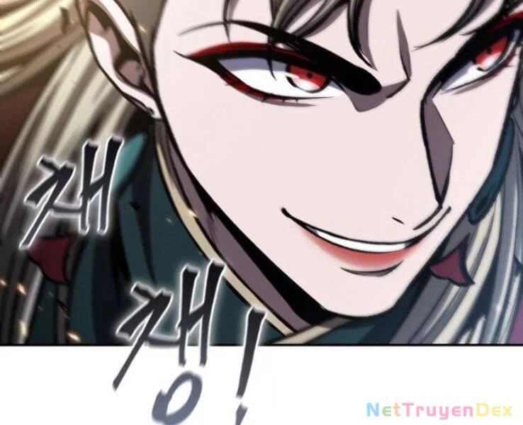 Ngã Lão Ma Thần Chapter 89 - Trang 4