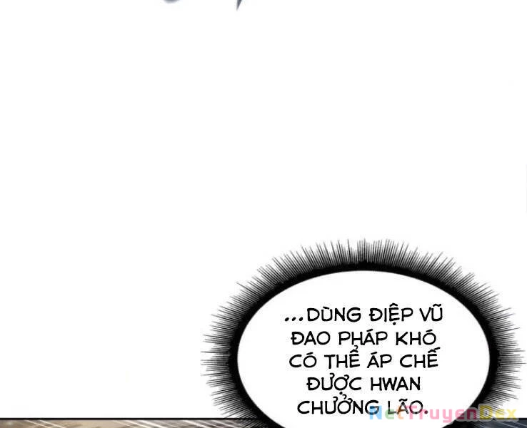 Ngã Lão Ma Thần Chapter 89 - Trang 4